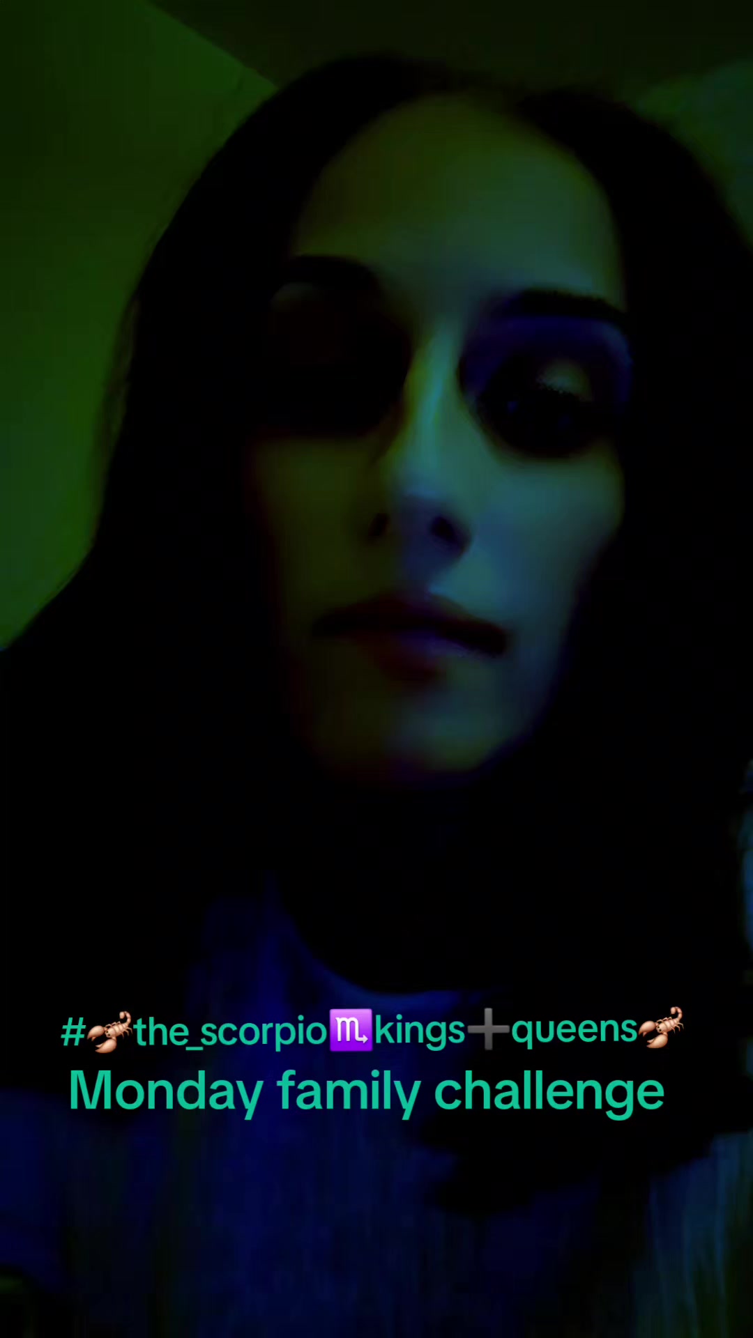 @🍁🇨🇦❤️🔥Stephanie🔥❤️🇨🇦🍁