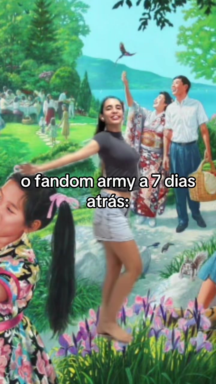 @yas duarte⁷ 🇧🇷