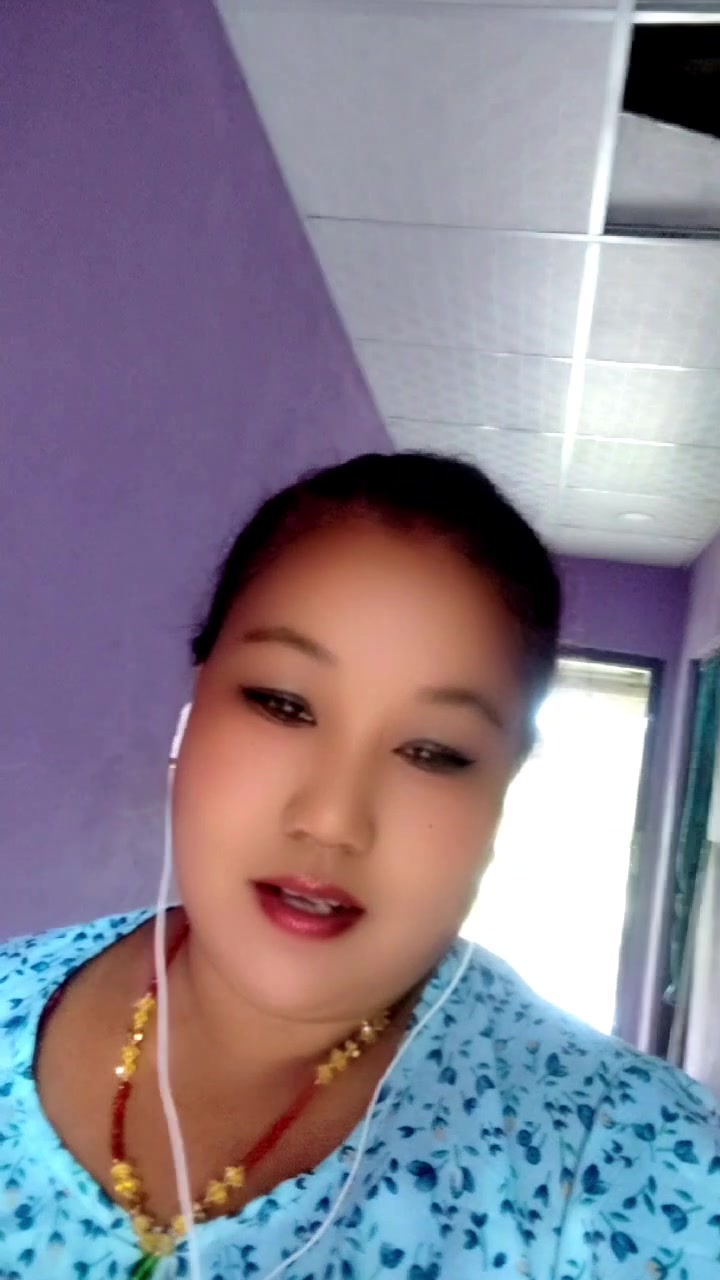 @Maya Danuwar