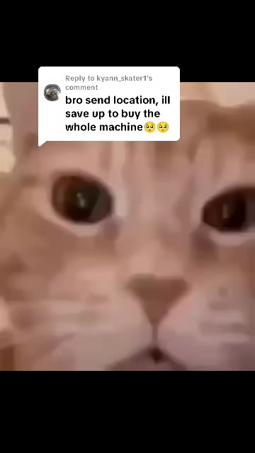 @Benedict Rei Arisato