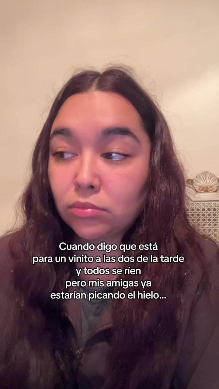 @Mica salguero 🤎