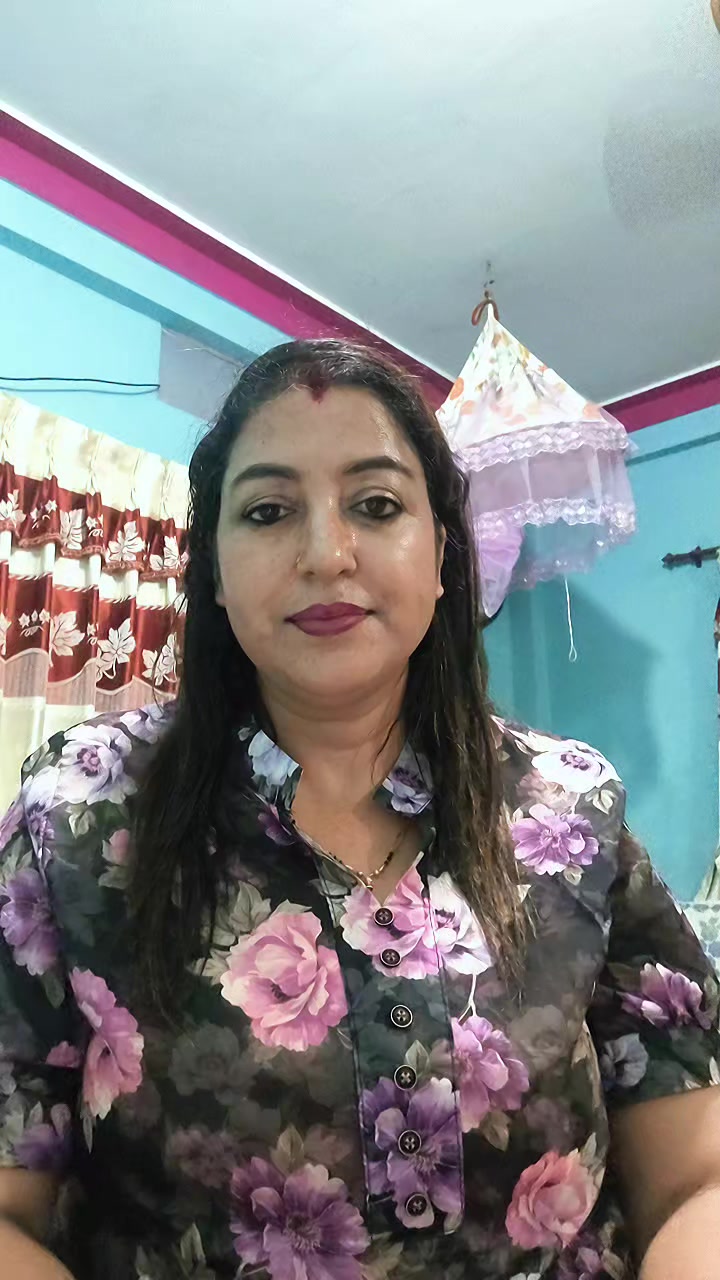 @sushilaparajuli46