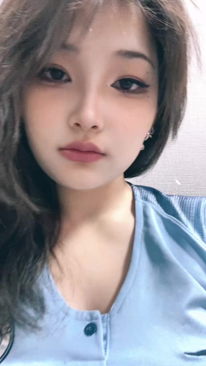 @Гуамарал