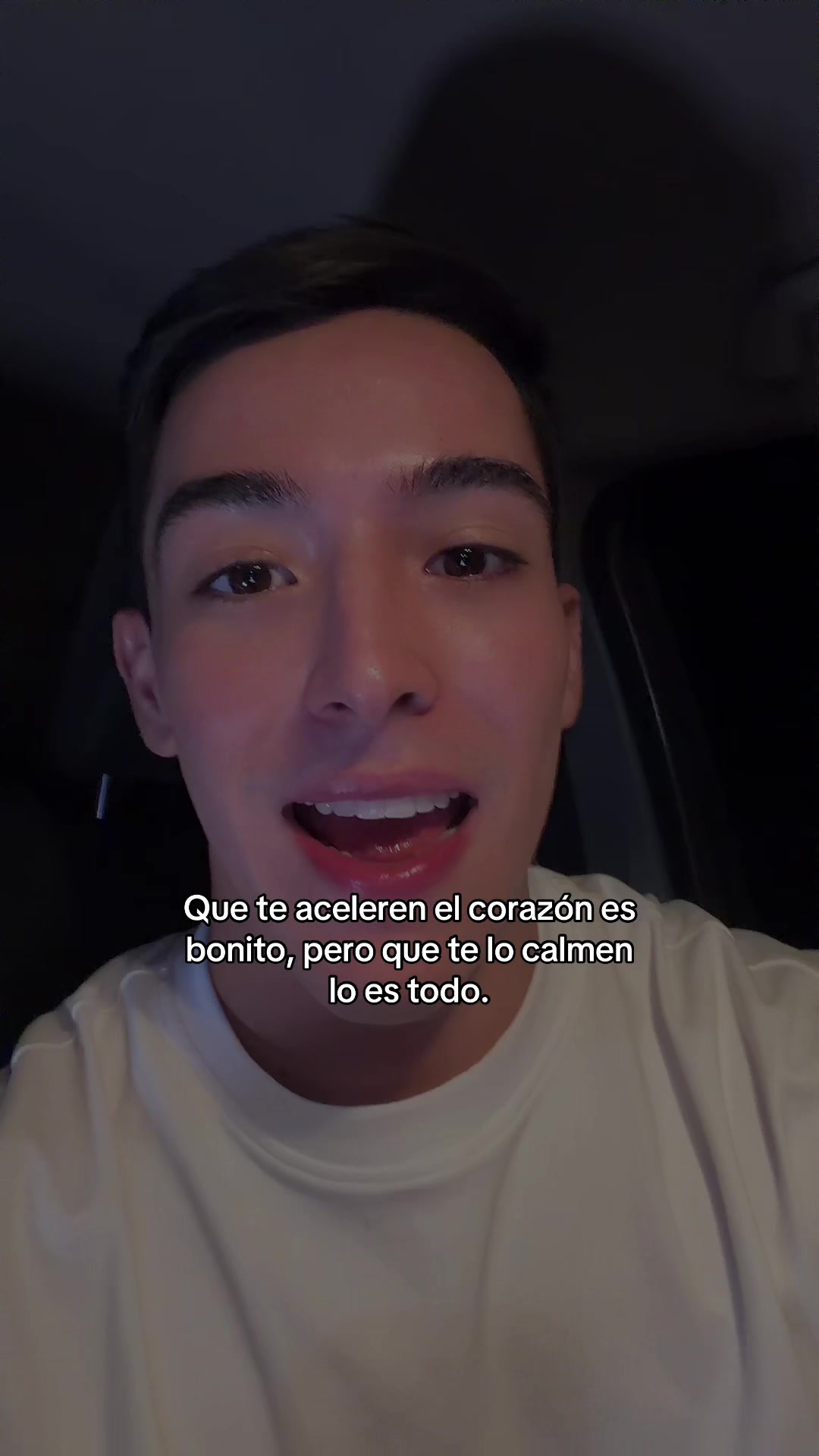 @Daniel Monsalve