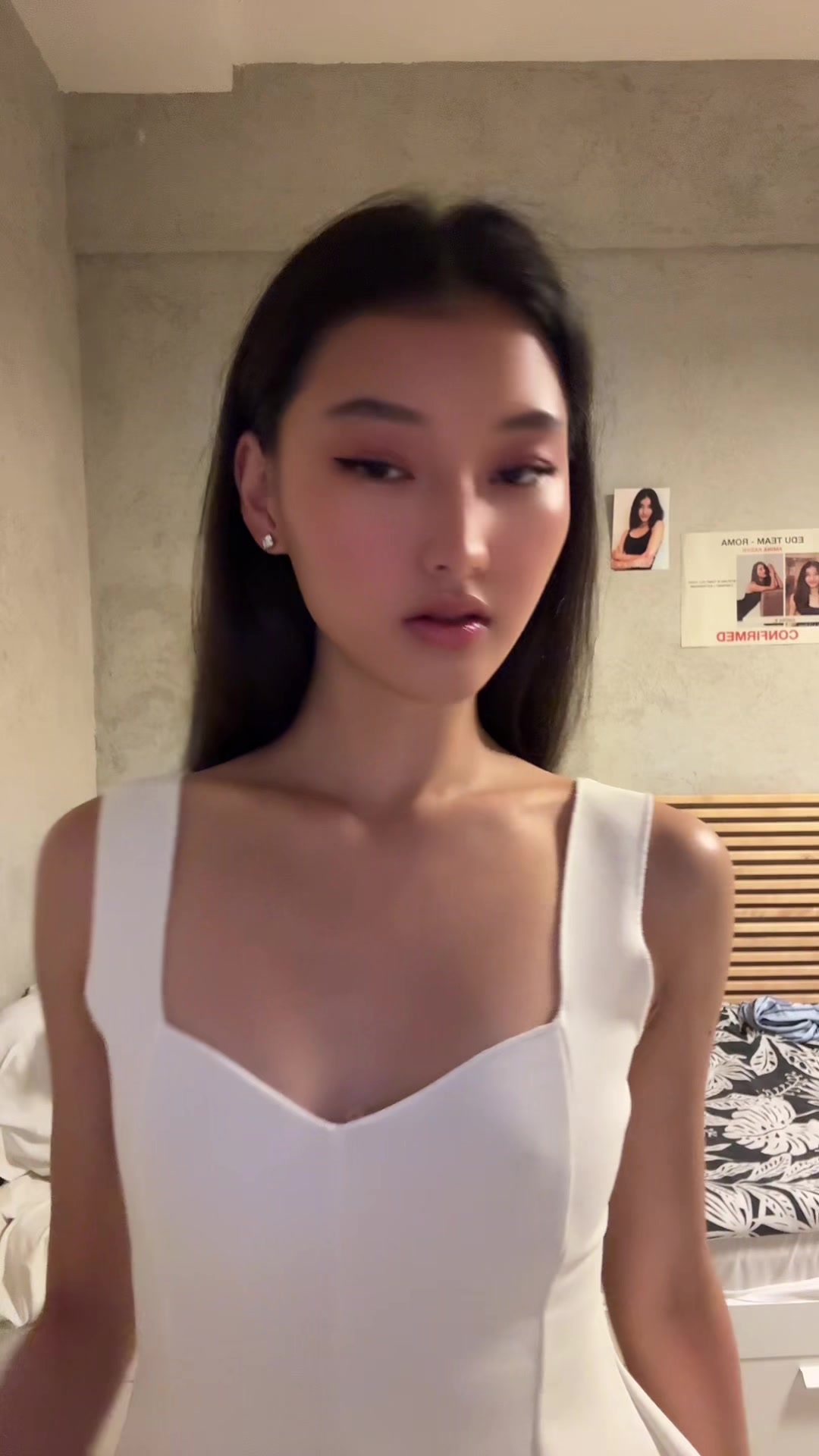 @amina.ballerinaa