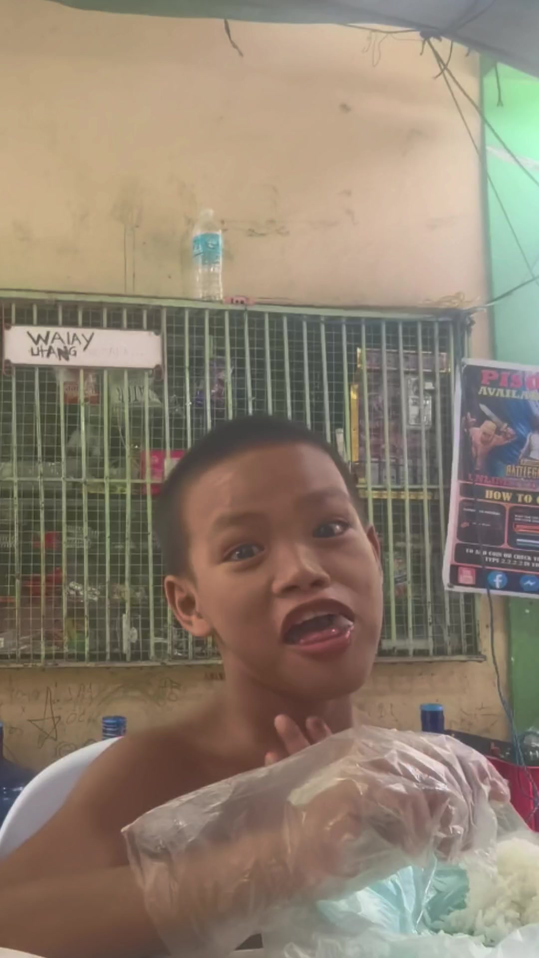 @Aiza&Mae
