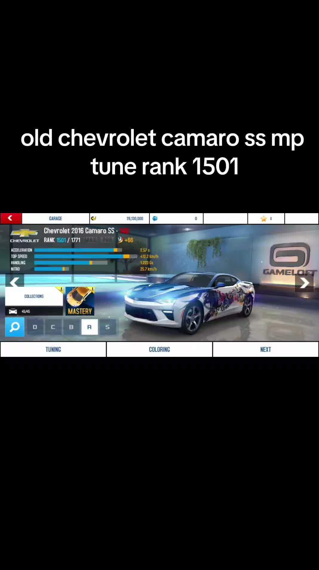 @/asphalt~airline\