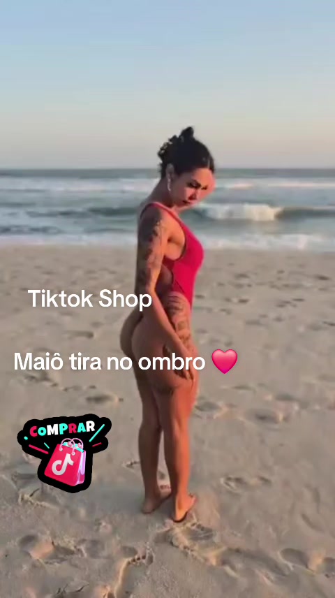 @shmodas