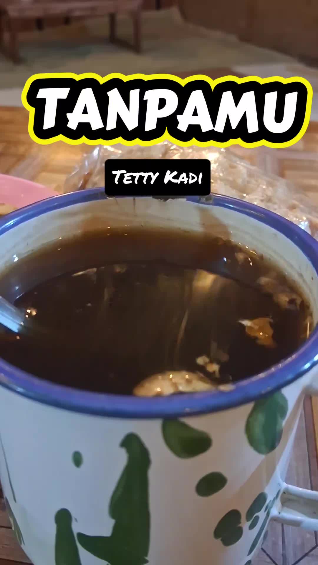 @rostikanoor