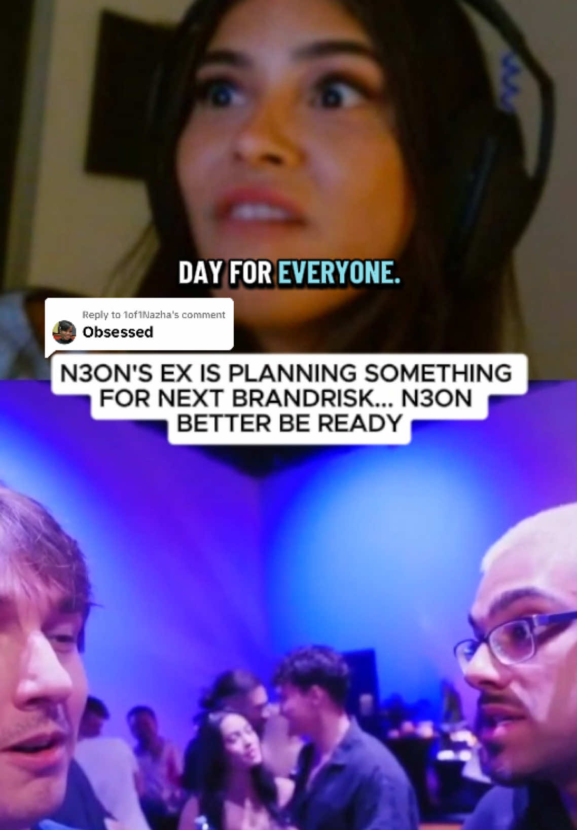 @TheClipSurgeon