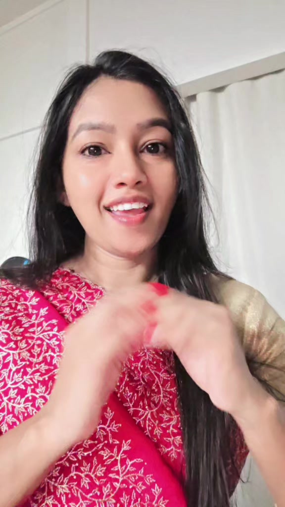 @💞ℝ𝕆𝕂𝔼𝕐𝔸💞