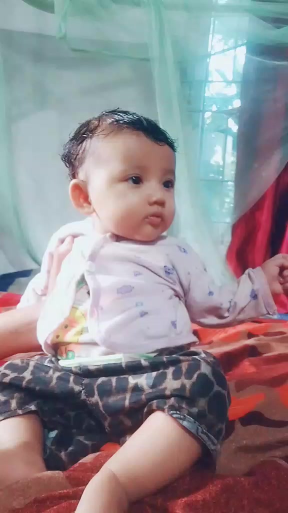 @Mira sunar