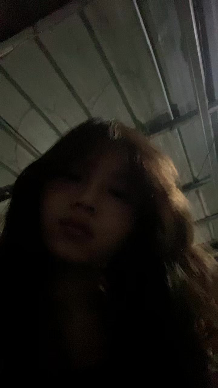 @kiii_m