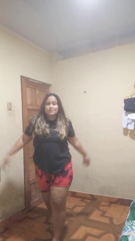 @Dayana