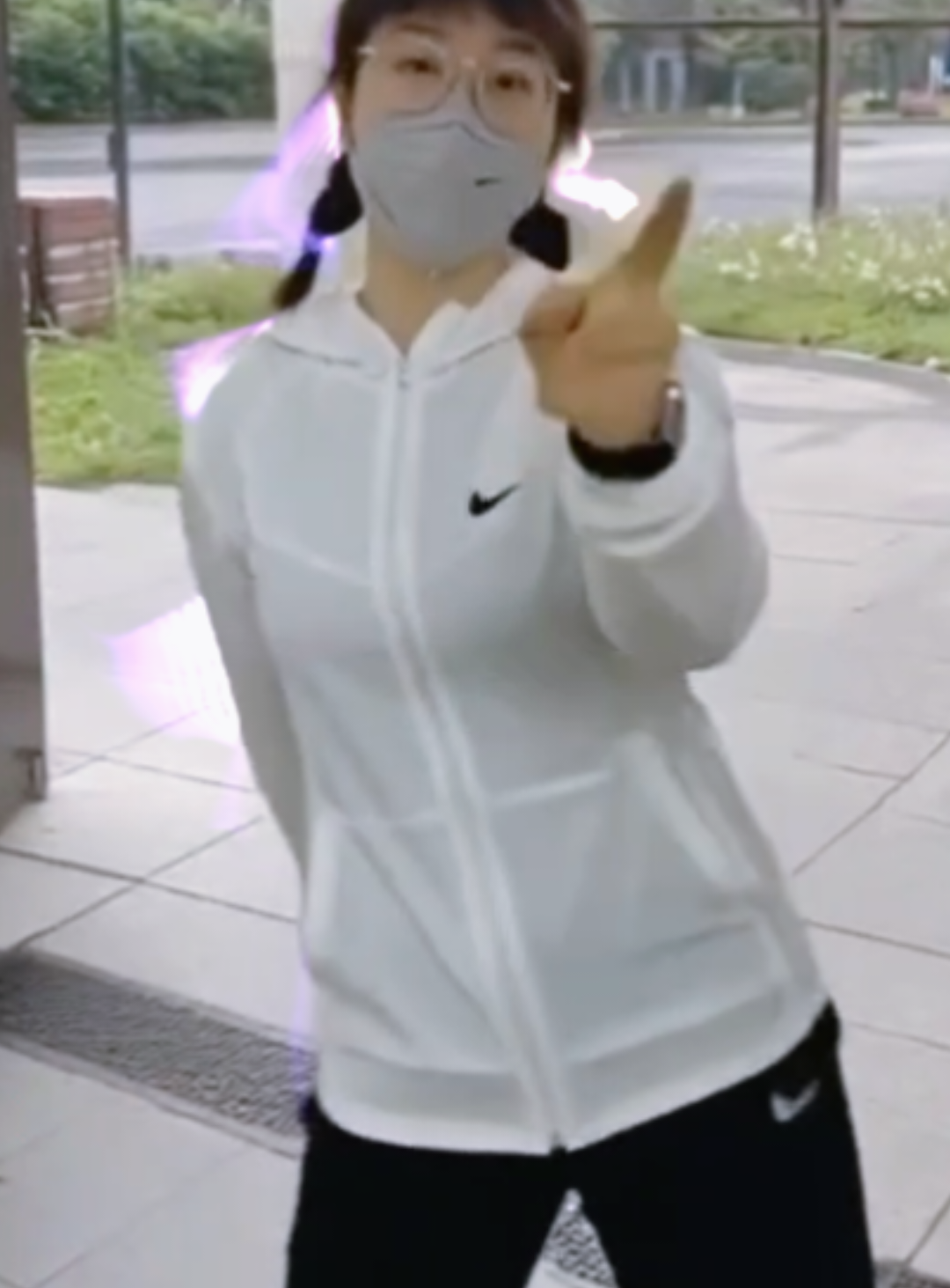 @Tiktoker