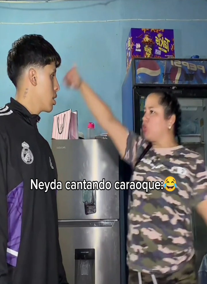 @𝐞𝐝𝐢𝐭_𝐫𝐢𝐥𝐚𝐧𝐠𝐨🦂