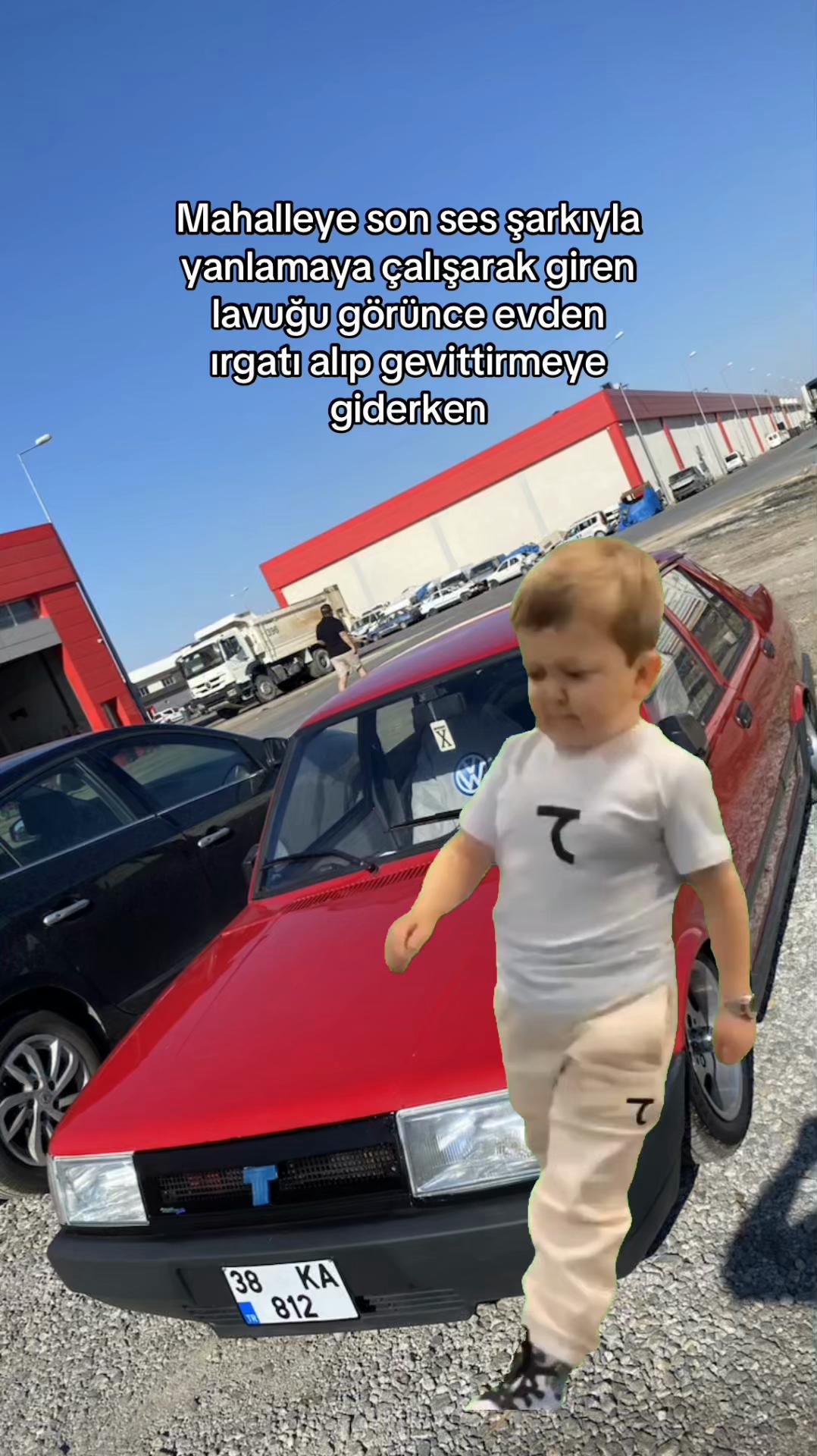 @𝐸𝒩𝐸𝒮 𝐸𝑅𝒟𝐼̇𝒮̧𝐿𝐼̇