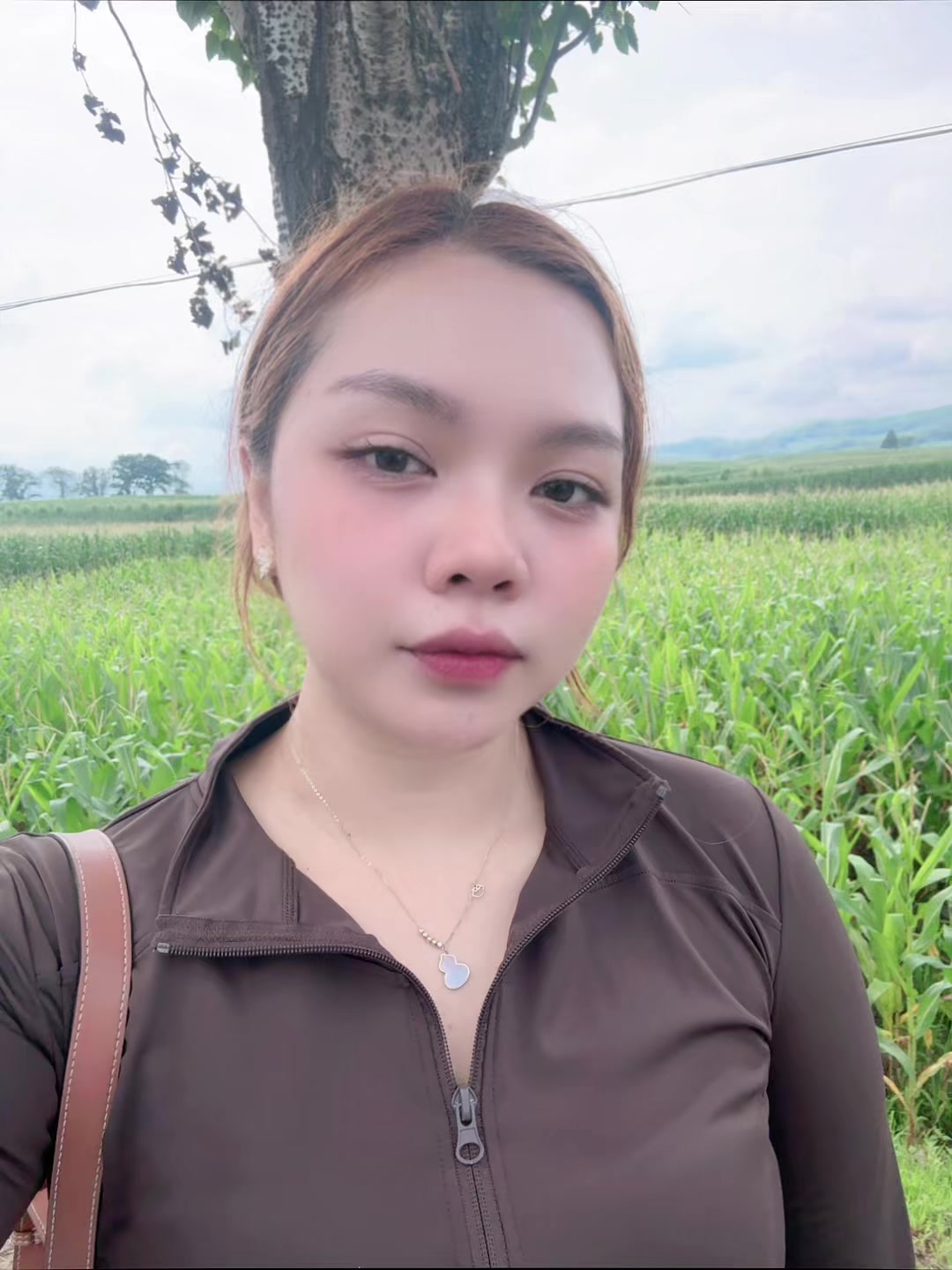 @maikawa