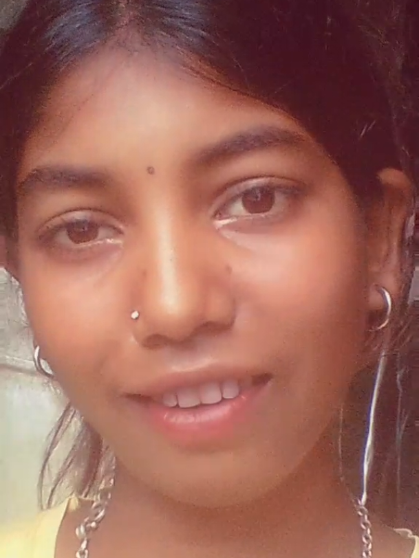@Reshma..murmu.