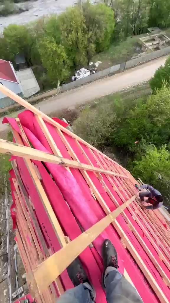@𝓑𝓐𝓚𝓤 İ𝓝𝓢𝓐𝓐𝓣 🏠