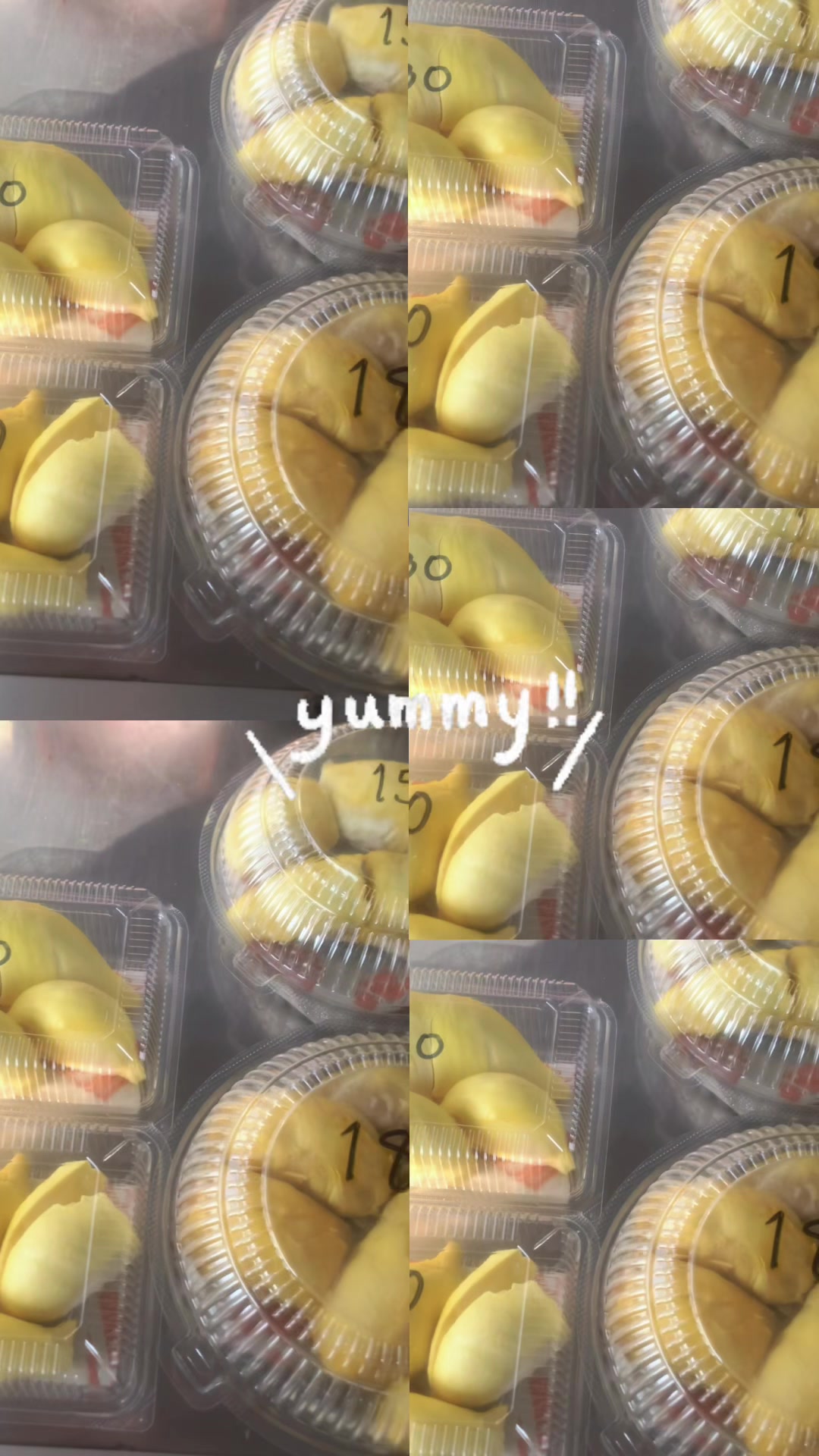 @🥰🥰ชุติมณฑ์ 🥰🥰