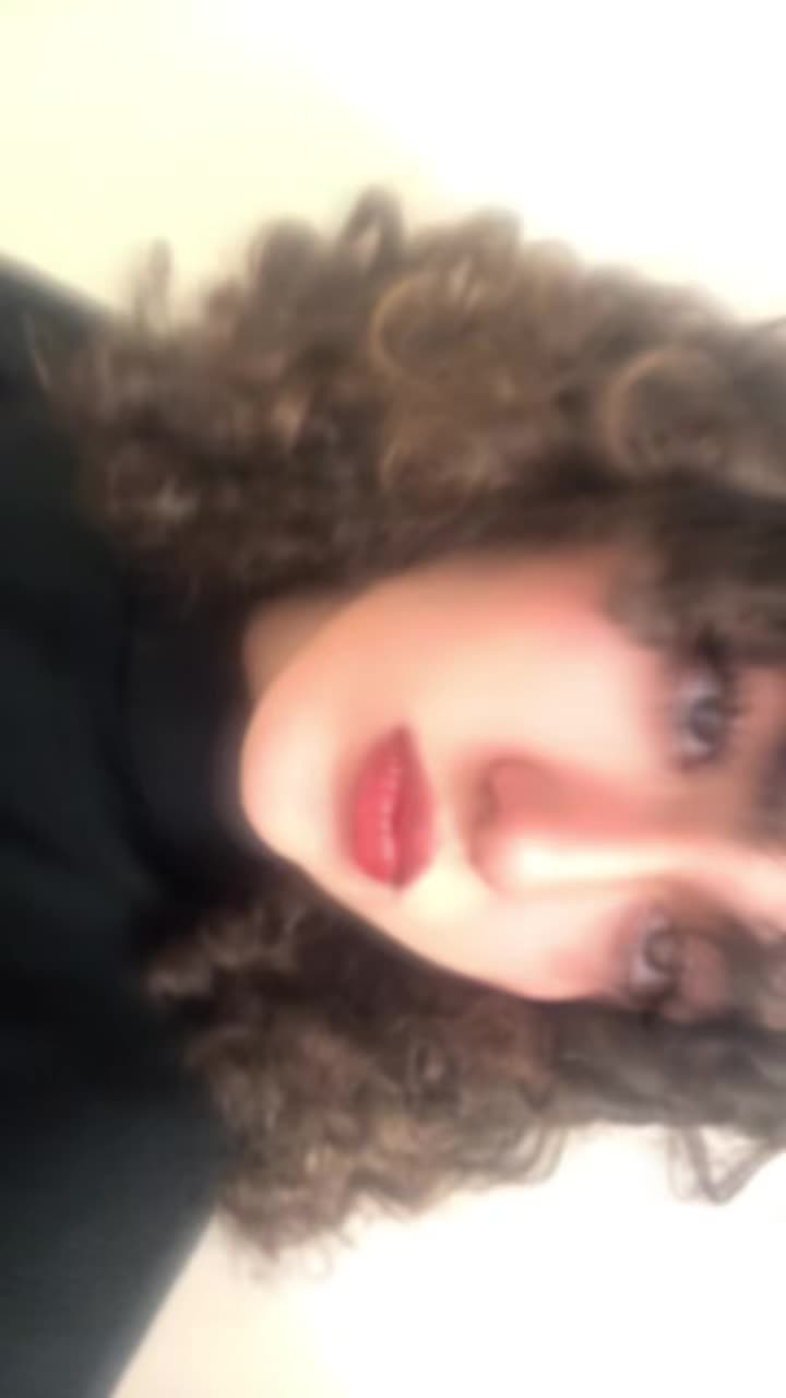 @armita