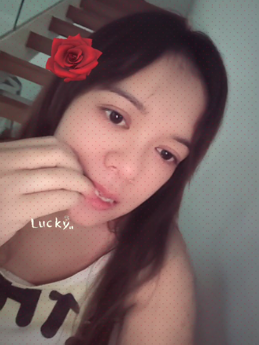 @Eliza🌹NitNit
