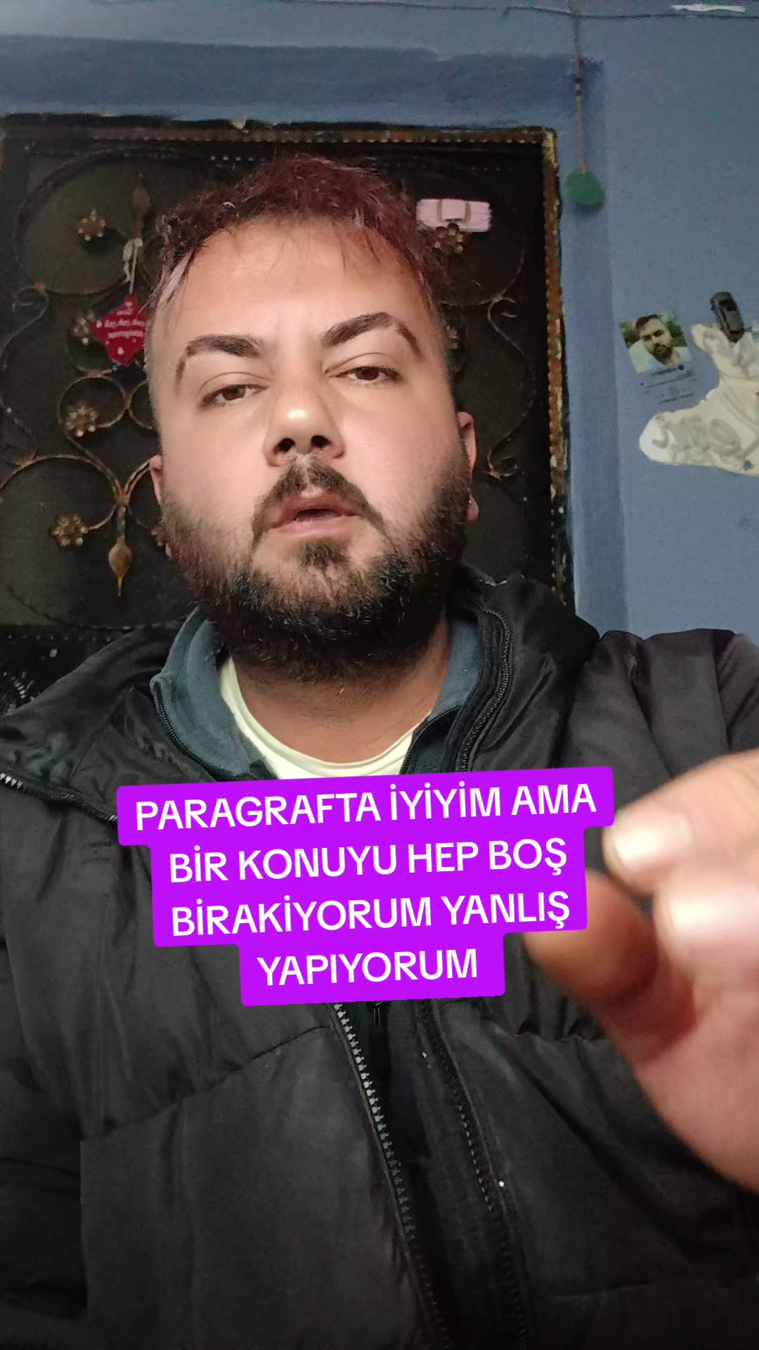 @ÇOK YAKIŞIKLI KOÇ