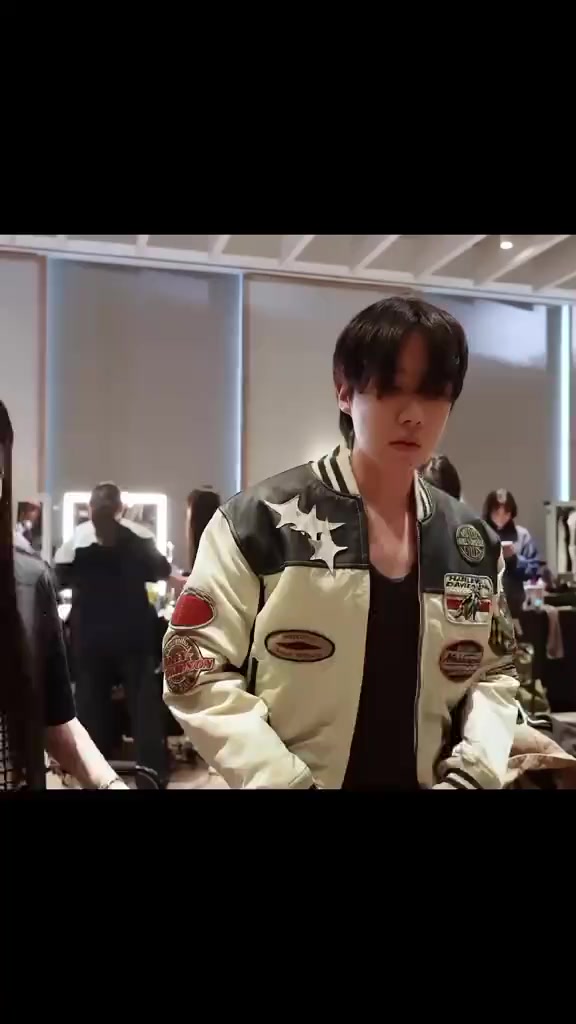 @jeon_kim_aliessa💜
