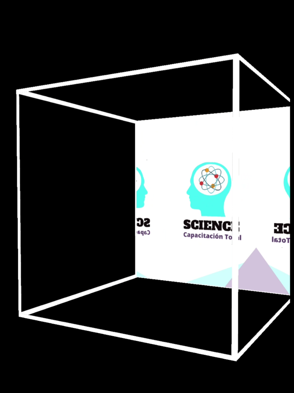 @Preuniversitario SCIENCE