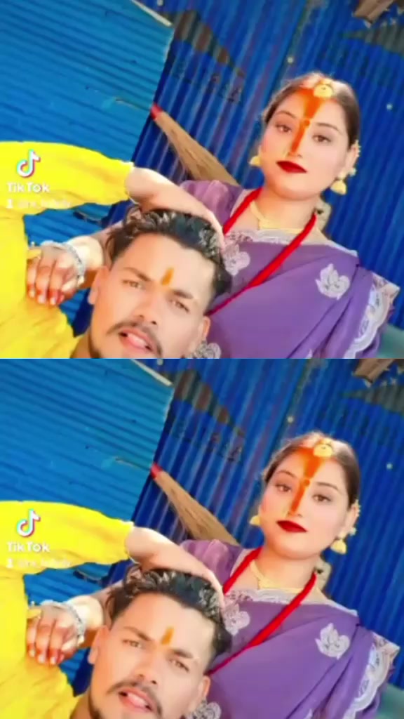 @suman &hearts;️&hearts;️1234