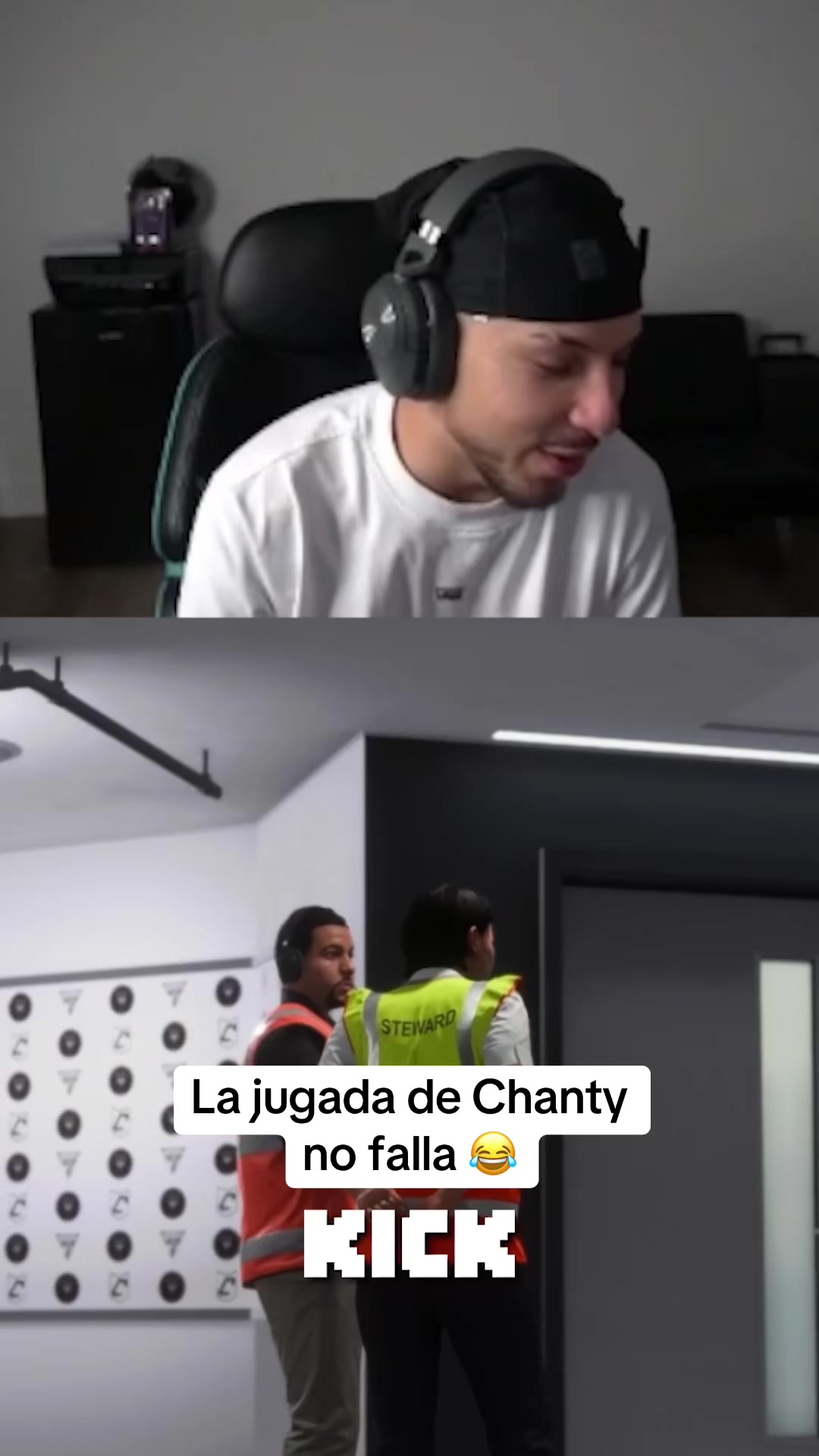 @Sara Clips