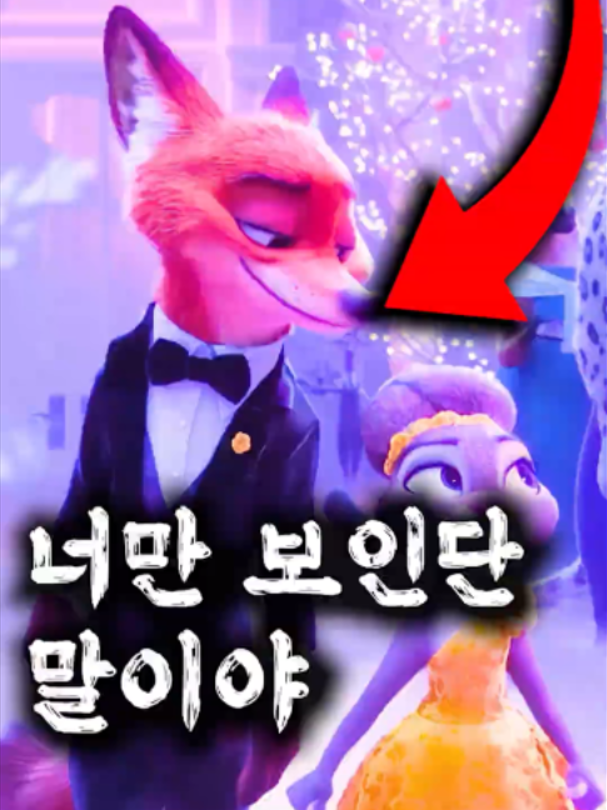 @민서2081745167235