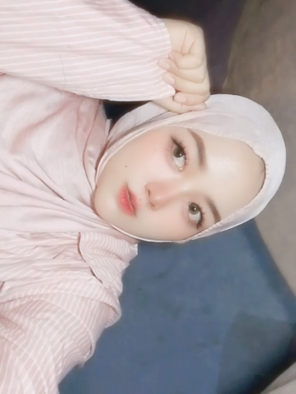 @hanalfh