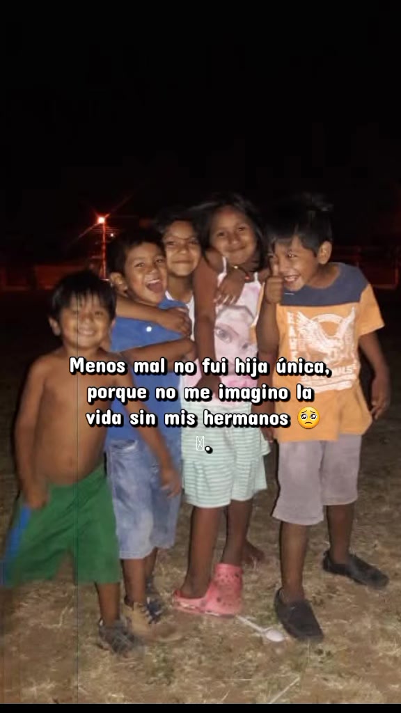 @Celeste Lp