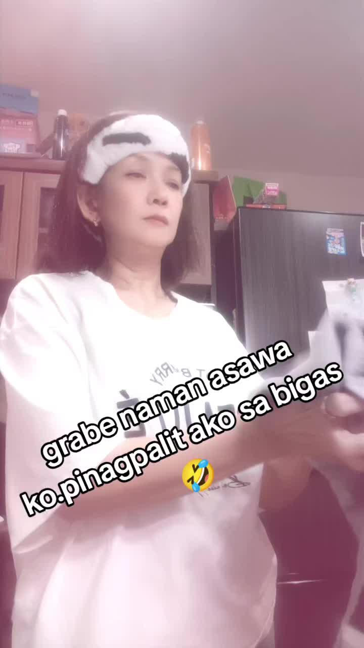 @lovegranny🇯🇵🇵🇭♥️♥️♥️