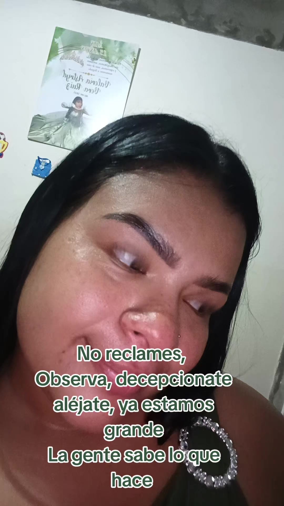 @yalita✨🫶🏽🍀🌀