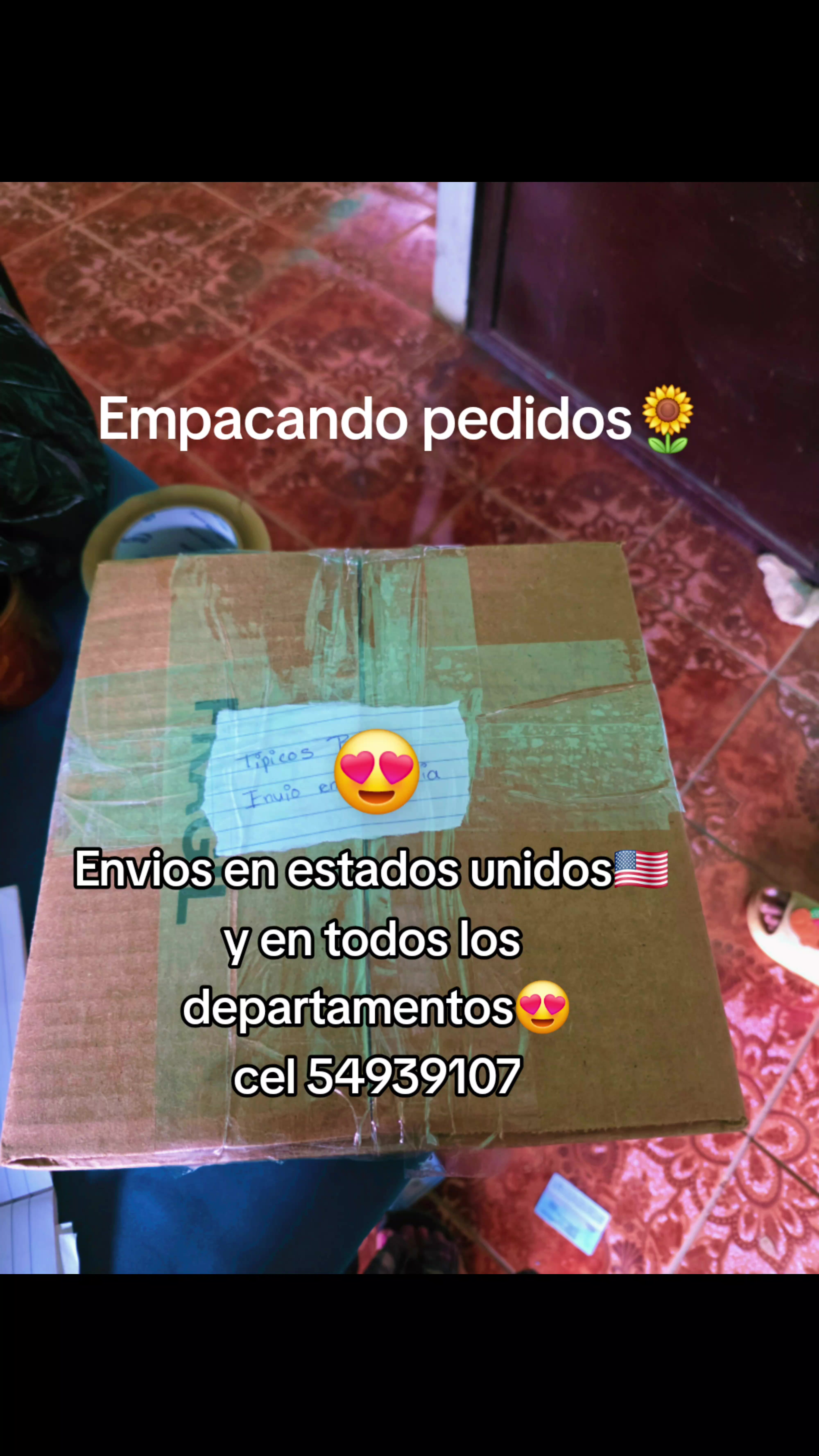 @🎀💍Mary Oficial👸
