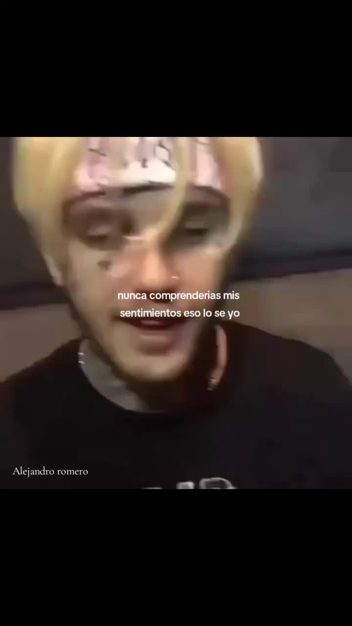 @Alejandro Romero...    ♡