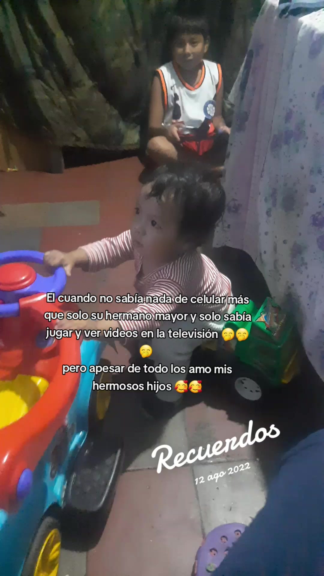 @Ana Preza👩🍳🍮🥰🧚♀️💐🌻🥰