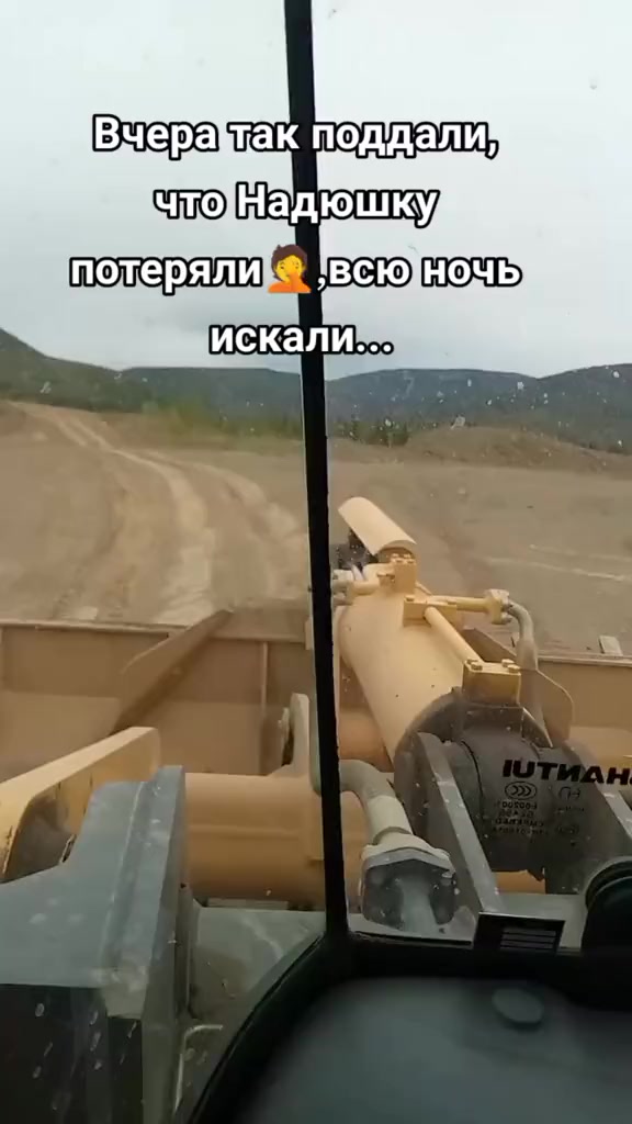 @Мой котик