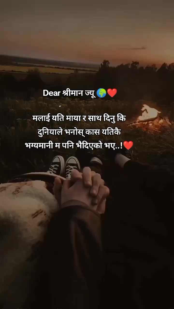 @❤️🧿