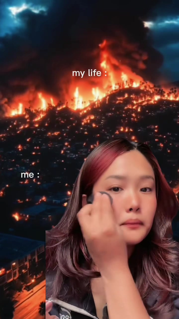@🌸🌸