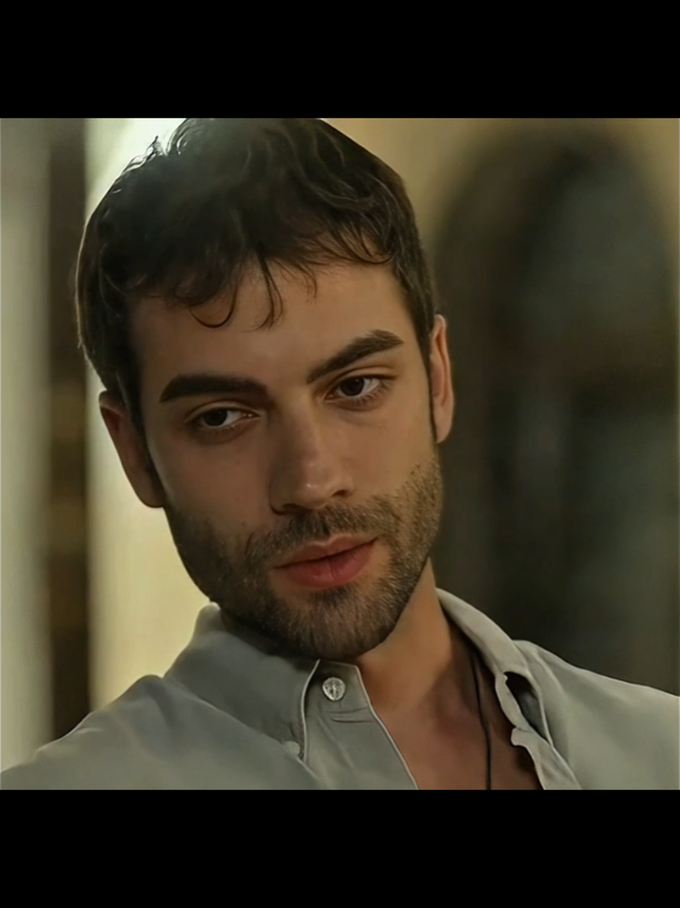 @Burak Berkay Akg&uuml;l