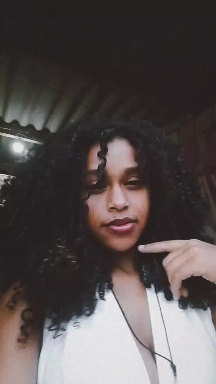 @silleny❤