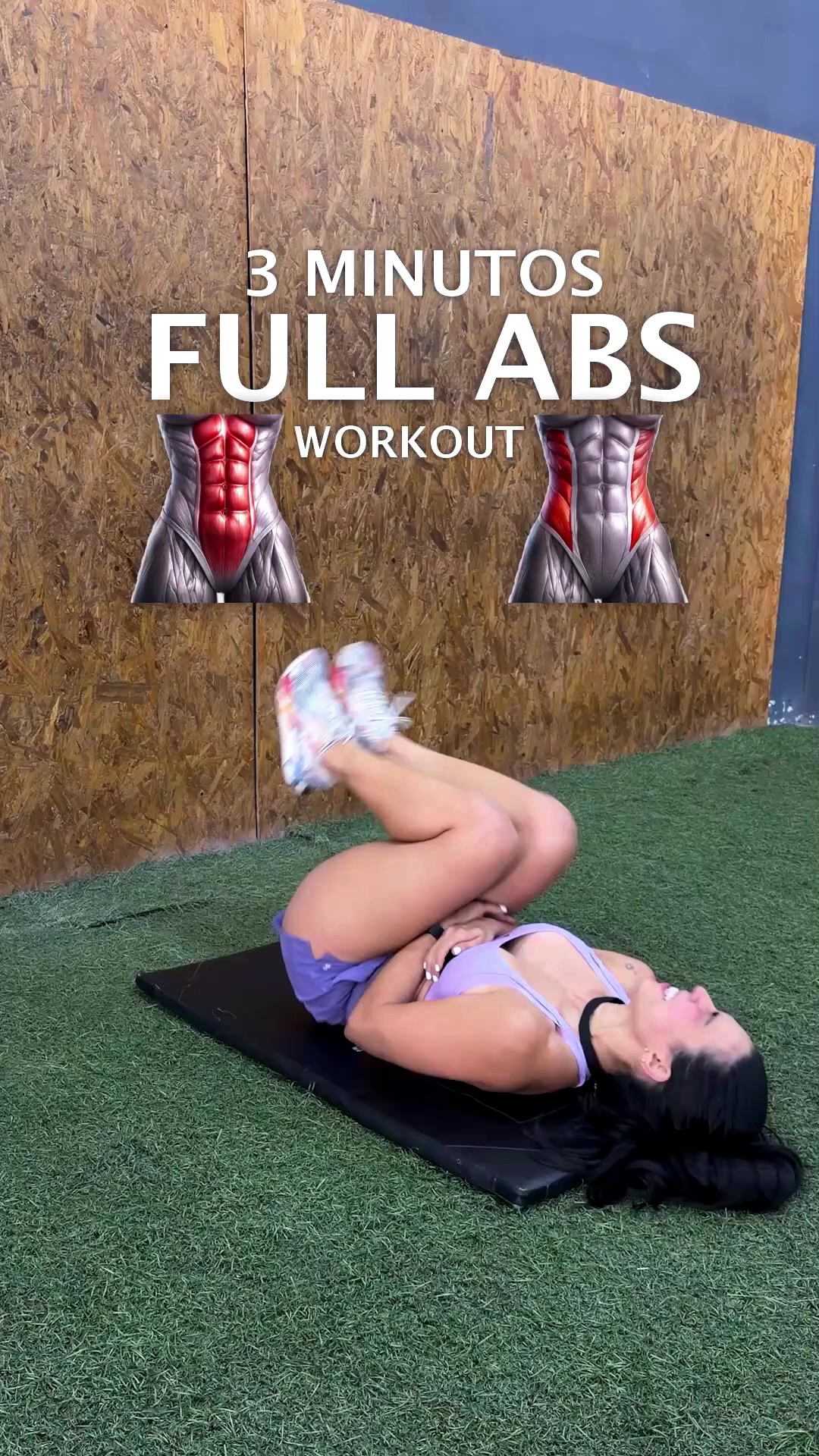@Grecia Gutiérrez|coach online