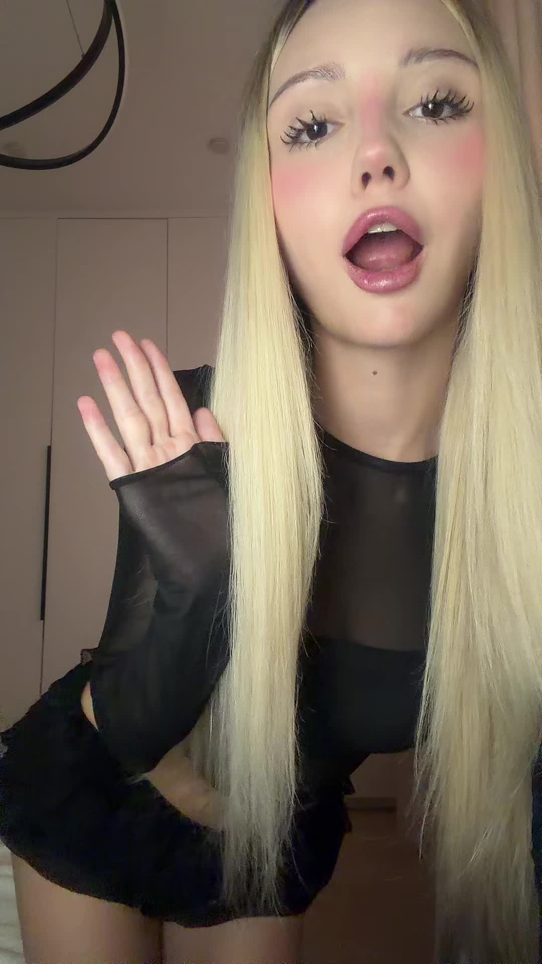 @тгк wsxmyr