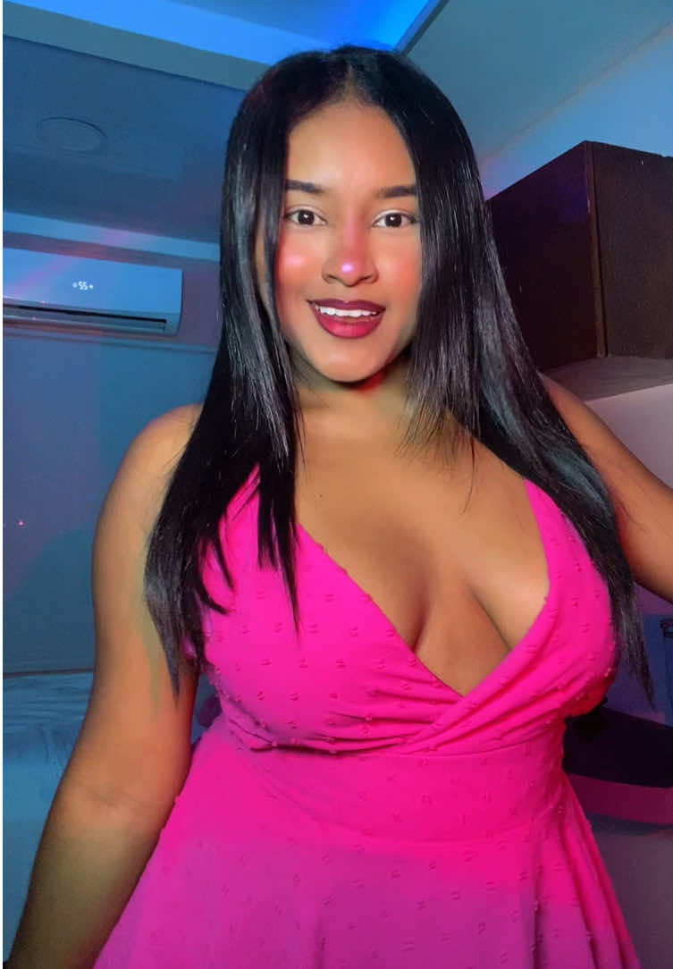@Eliana Jiménez