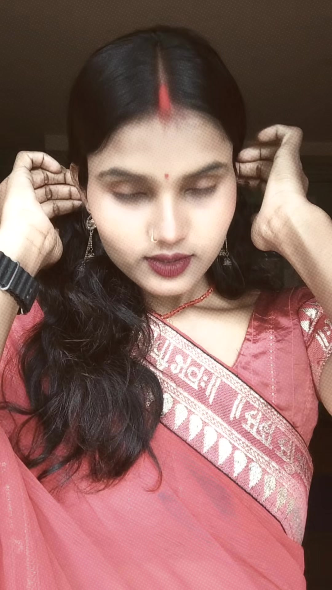 @rajiv ❤️ pari