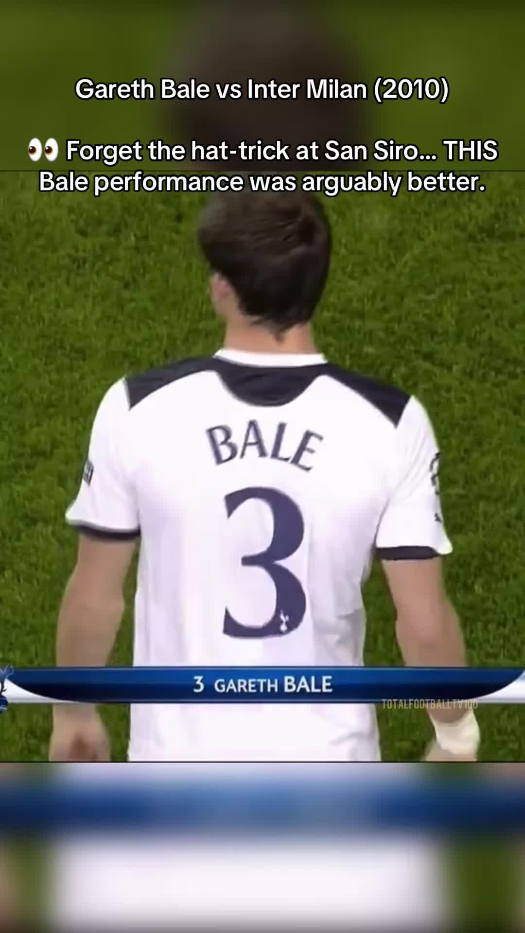 @totalfootballtv100